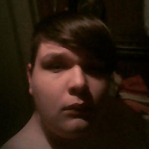 Meet your Posher, Branson